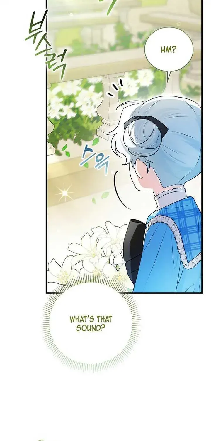 Anyone Can See It’s A Beast Chapter 1.1 page 62 - 