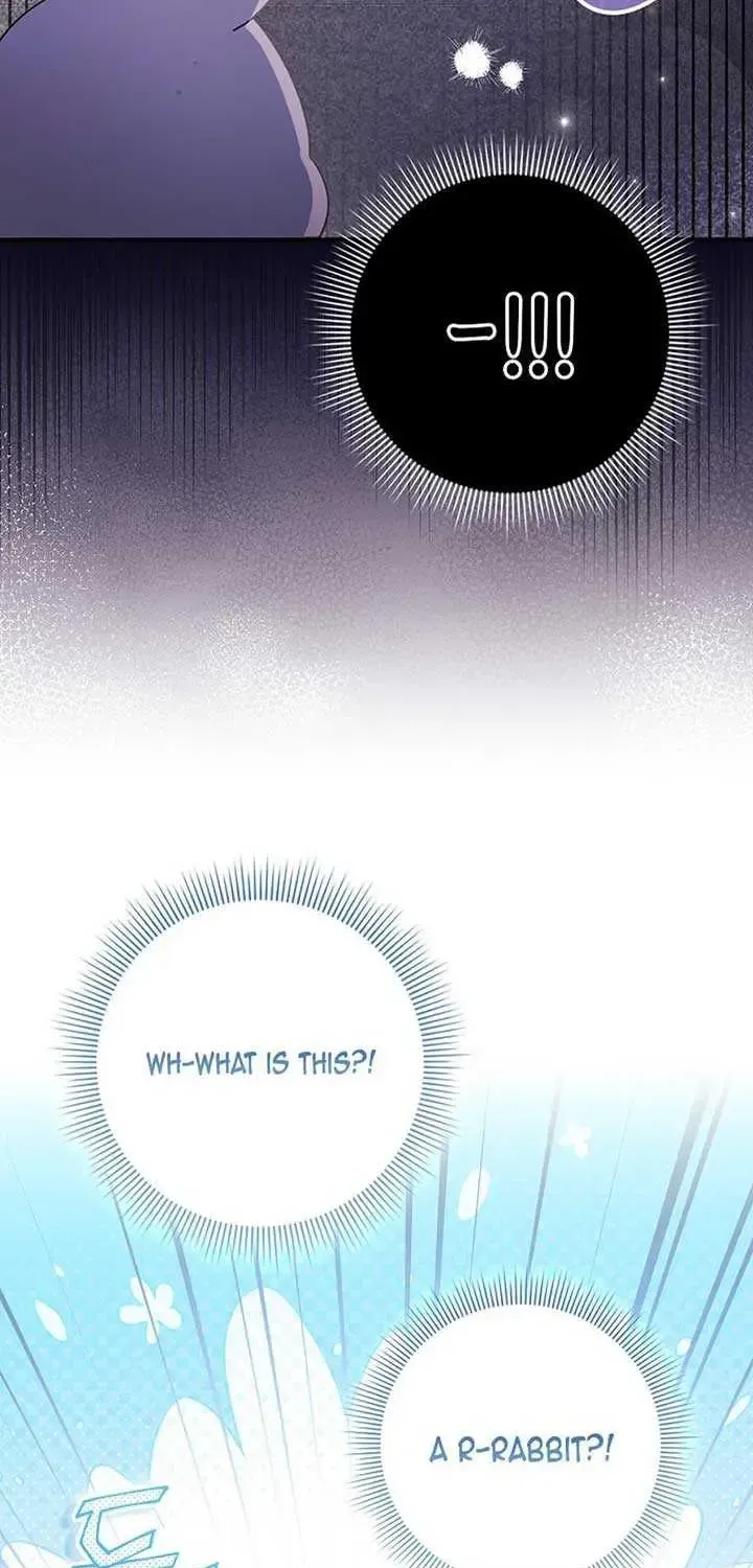 Anyone Can See It’s A Beast Chapter 1.1 page 87 - 
