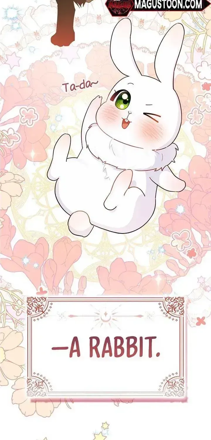 Anyone Can See It’s A Beast Chapter 1.2 page 112 - 