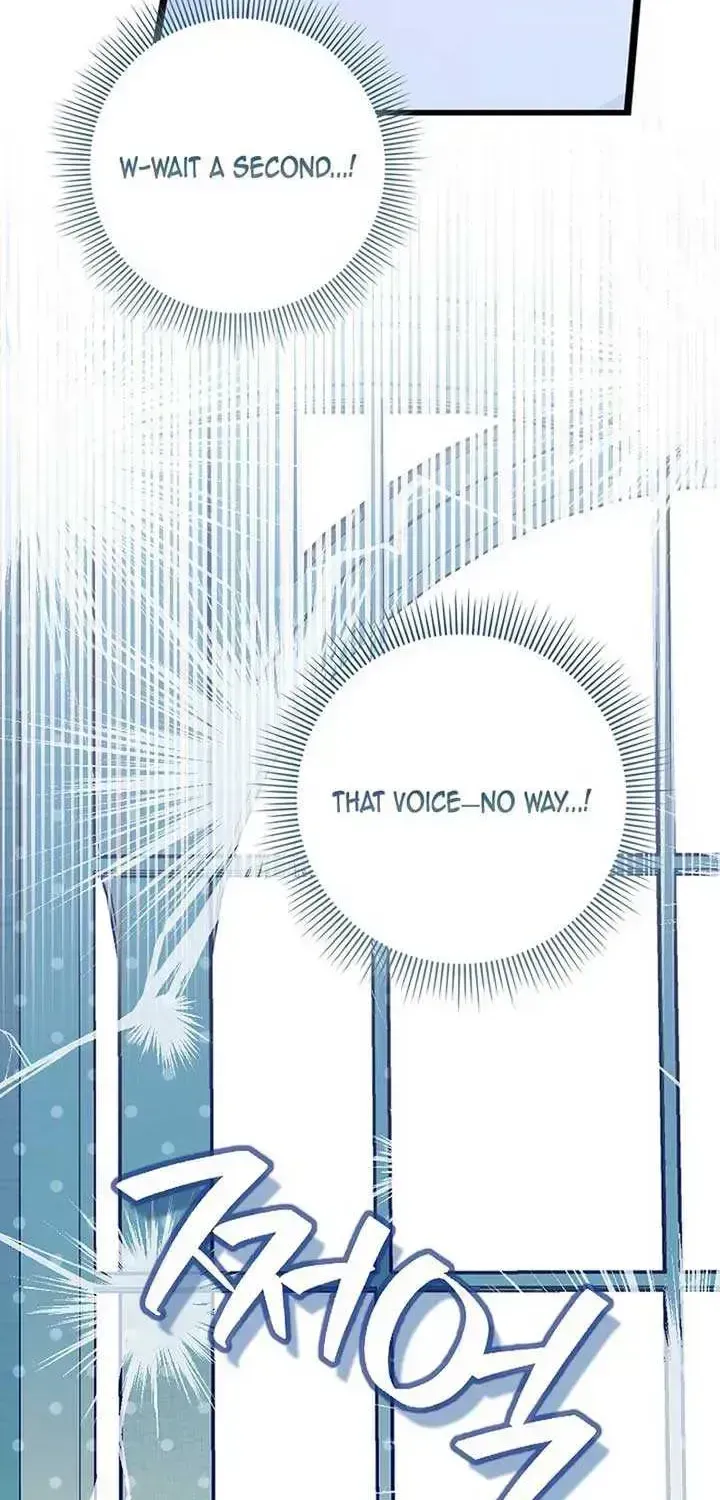Anyone Can See It’s A Beast Chapter 1.2 page 117 - 