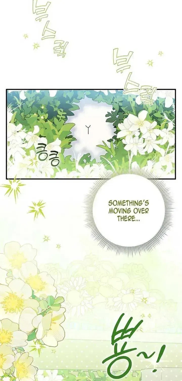 Anyone Can See It’s A Beast Chapter 1.2 page 63 - 