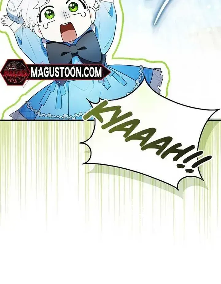 Anyone Can See It’s A Beast Chapter 1.2 page 76 - 