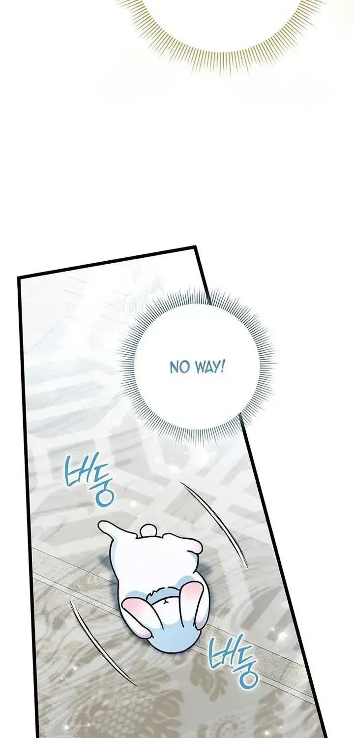 Anyone Can See It’s A Beast Chapter 1.2 page 90 - 