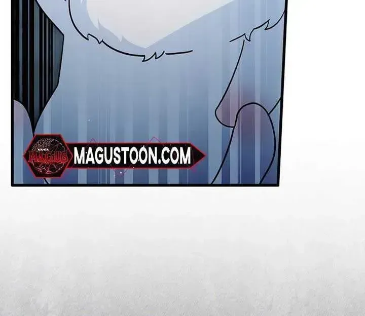Anyone Can See It’s A Beast Chapter 1.2 page 93 - 