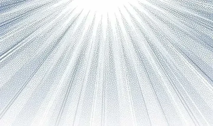 Anyone Can See It’s A Beast Chapter 1.3 page 12 - 