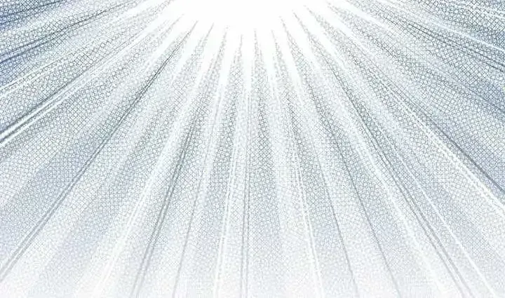 Anyone Can See It’s A Beast Chapter 1.4 page 12 - 