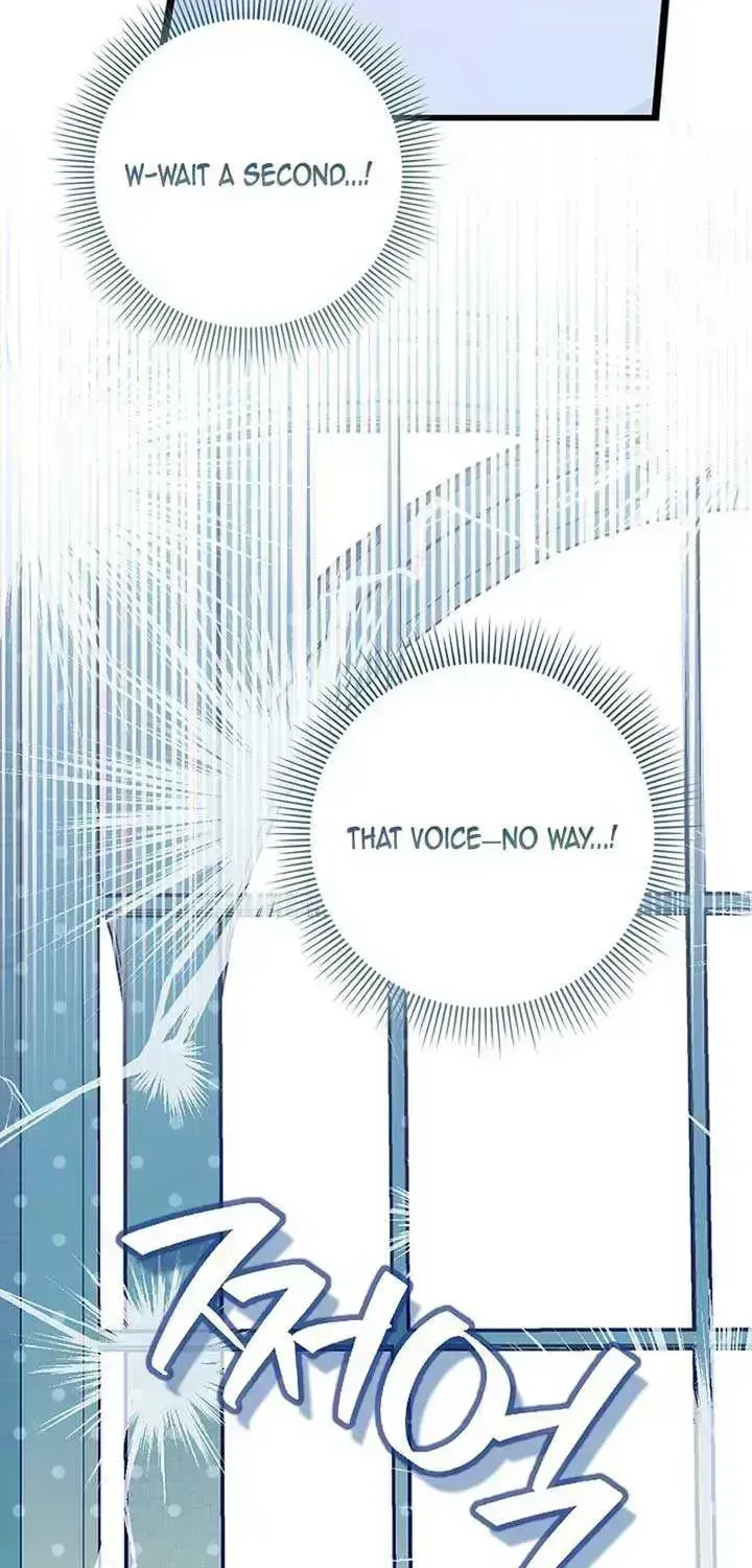 Anyone Can See It’s A Beast Chapter 1.4 page 117 - 