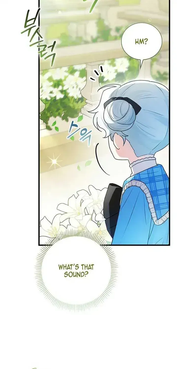 Anyone Can See It’s A Beast Chapter 1.4 page 62 - 