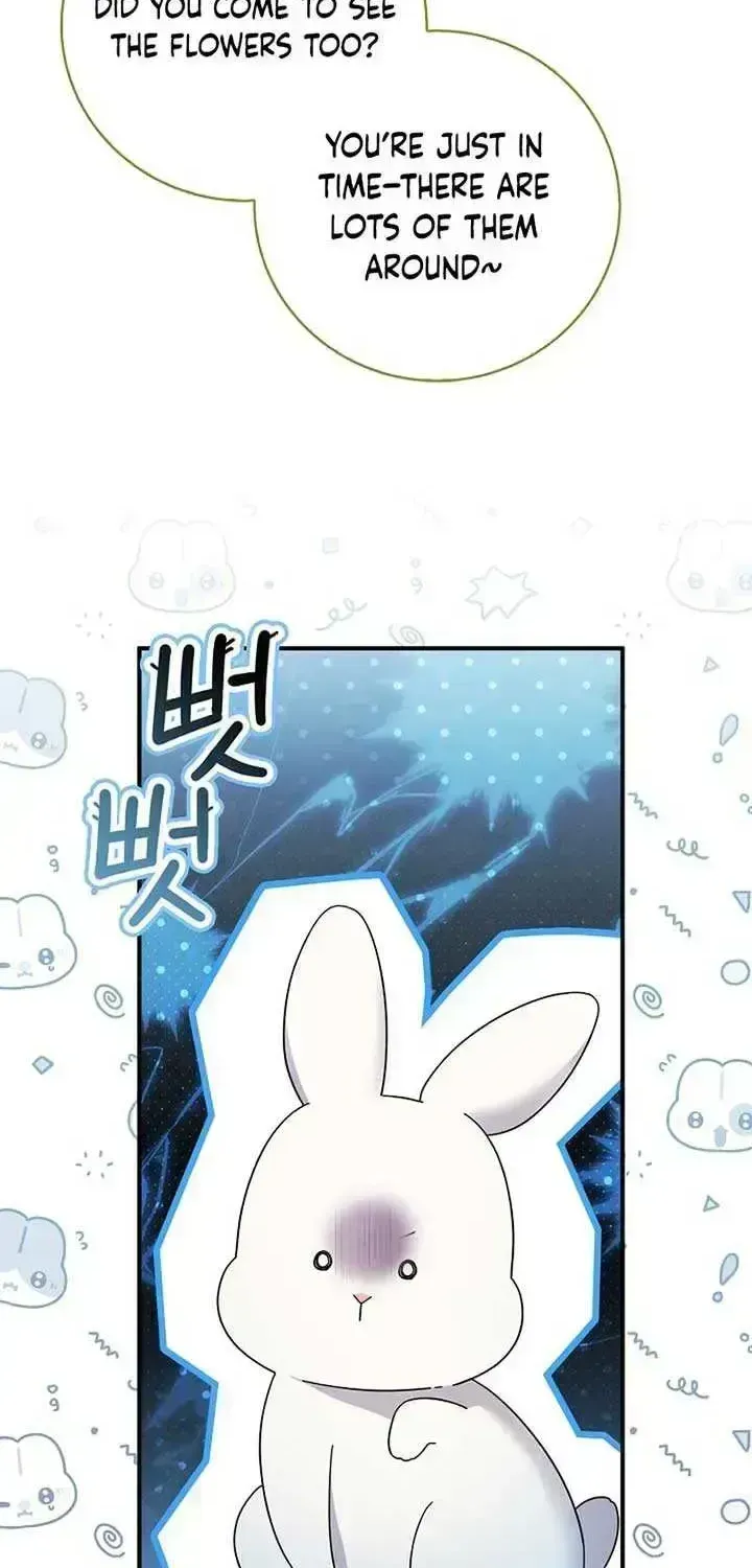 Anyone Can See It’s A Beast Chapter 1.4 page 67 - 