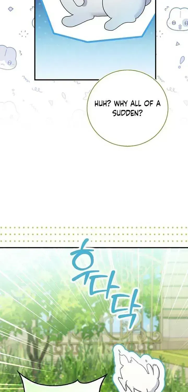 Anyone Can See It’s A Beast Chapter 1.4 page 68 - 