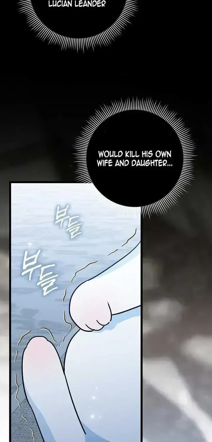 Anyone Can See It’s A Beast Chapter 1.5 page 108 - 