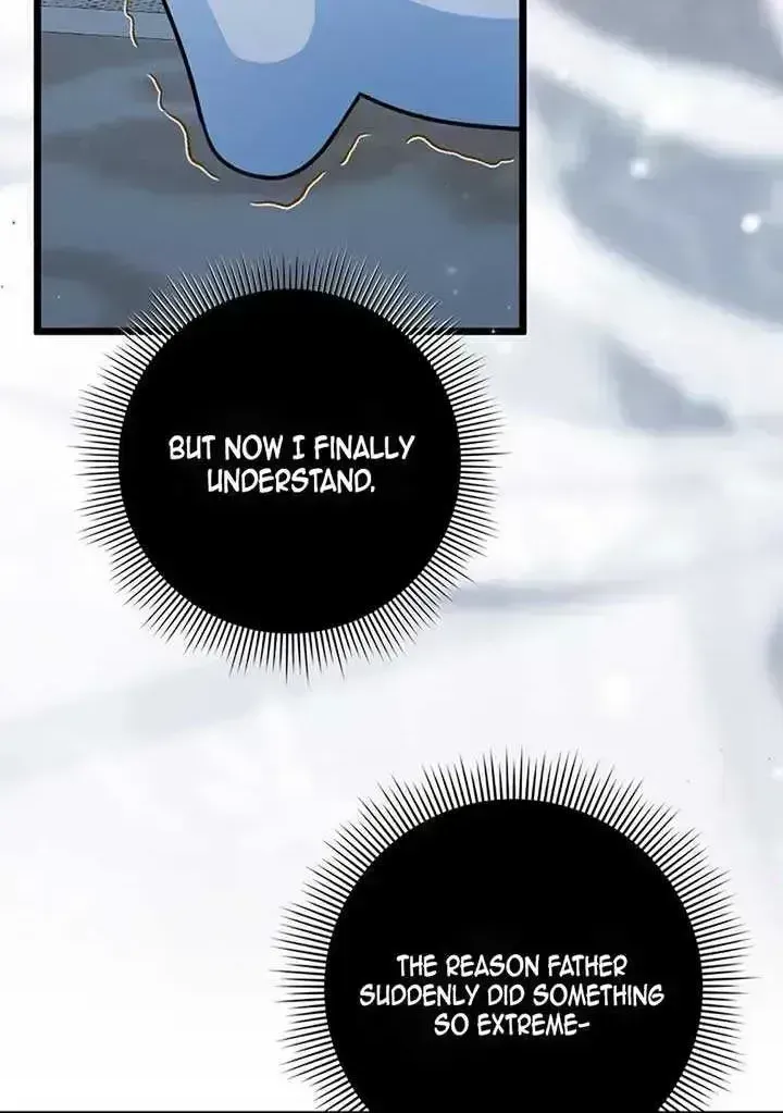 Anyone Can See It’s A Beast Chapter 1.5 page 109 - 