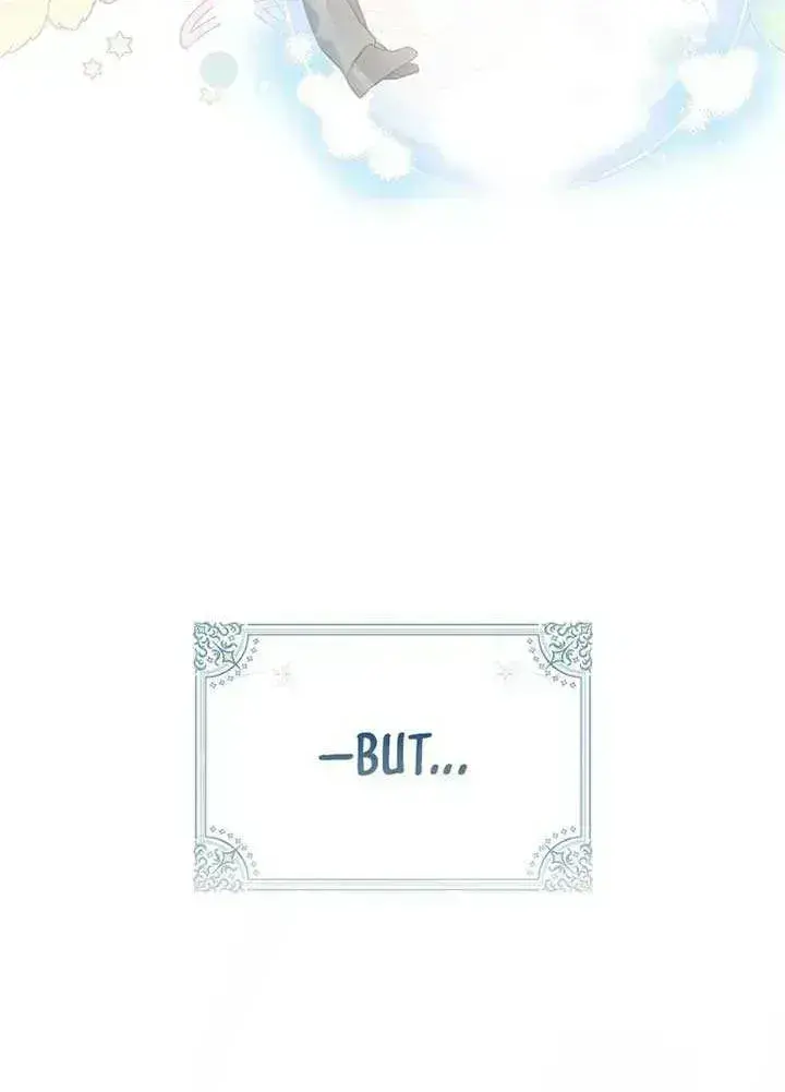 Anyone Can See It’s A Beast Chapter 1.5 page 43 - 