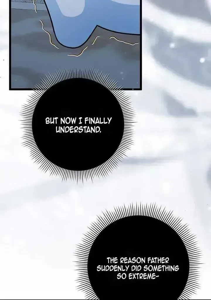 Anyone Can See It’s A Beast Chapter 1.6 page 109 - 