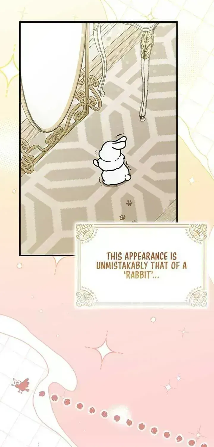 Anyone Can See It’s A Beast Chapter 1.6 page 15 - 