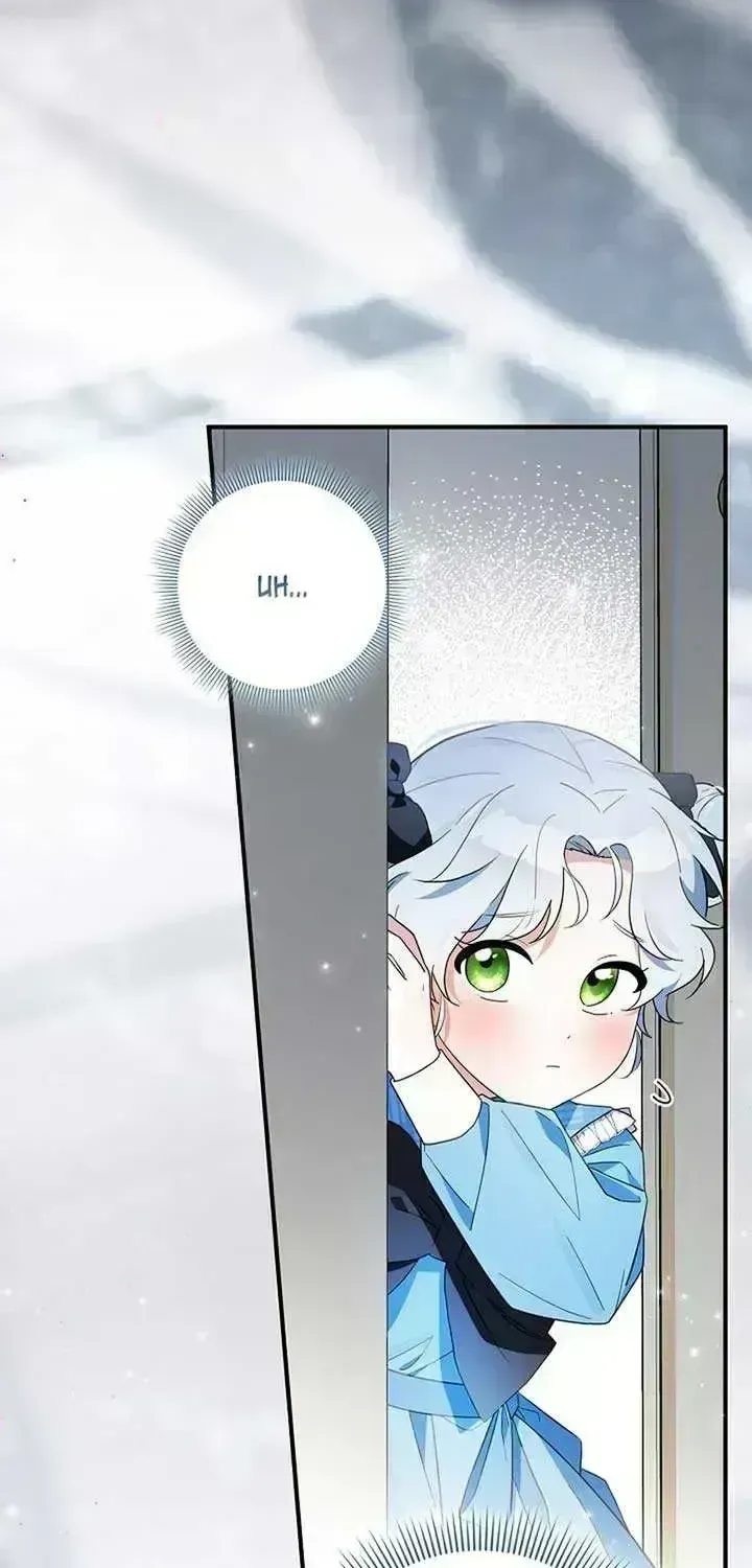 Anyone Can See It’s A Beast Chapter 1.6 page 51 - 