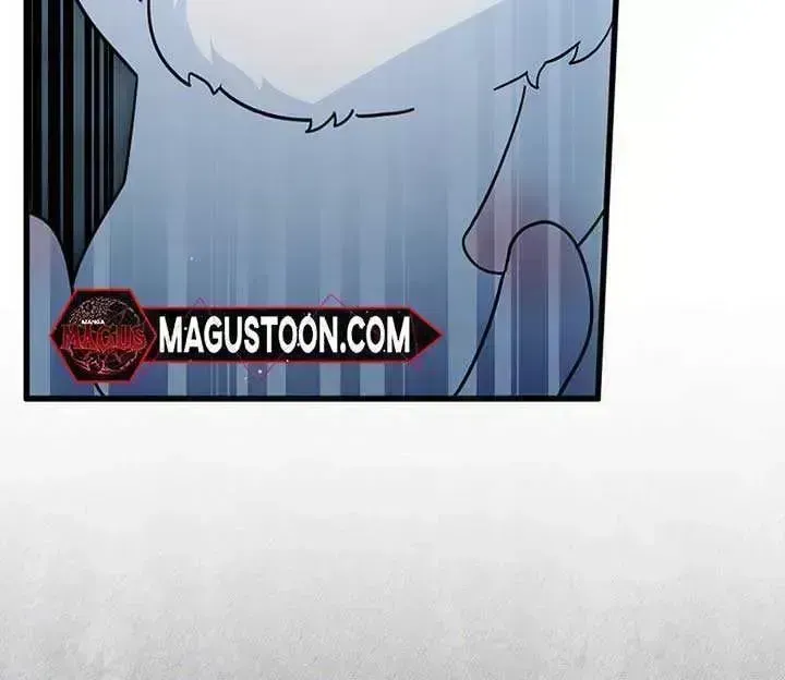 Anyone Can See It’s A Beast Chapter 1.6 page 93 - 