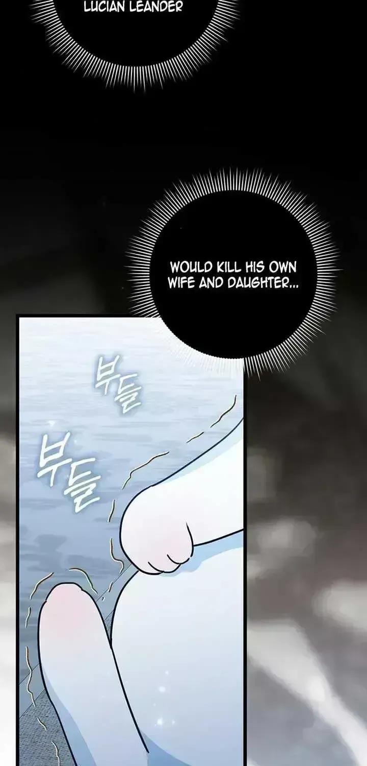 Anyone Can See It’s A Beast Chapter 1.7 page 108 - 