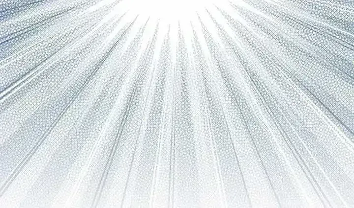 Anyone Can See It’s A Beast Chapter 1.7 page 12 - 