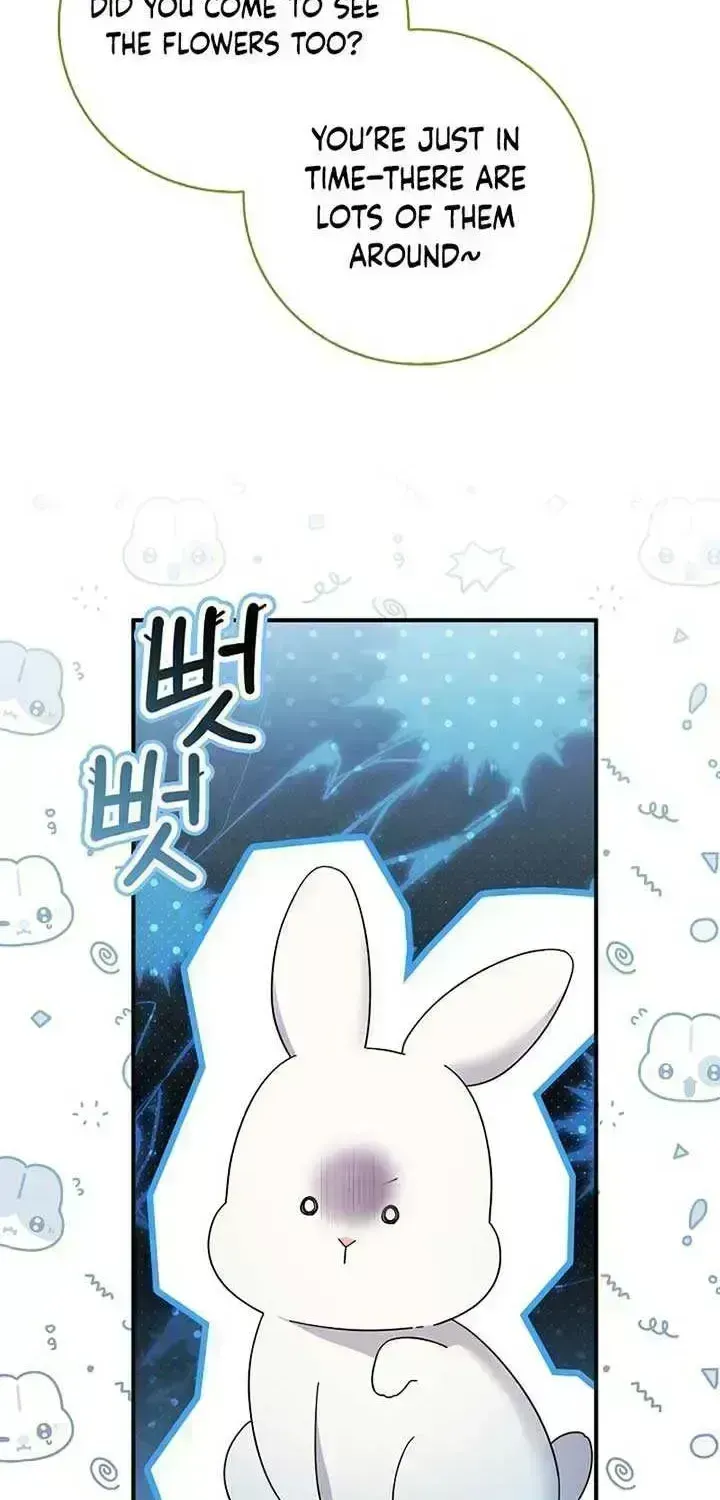 Anyone Can See It’s A Beast Chapter 1.7 page 67 - 