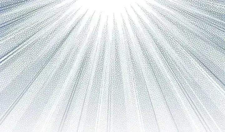 Anyone Can See It’s A Beast Chapter 1.8 page 12 - 