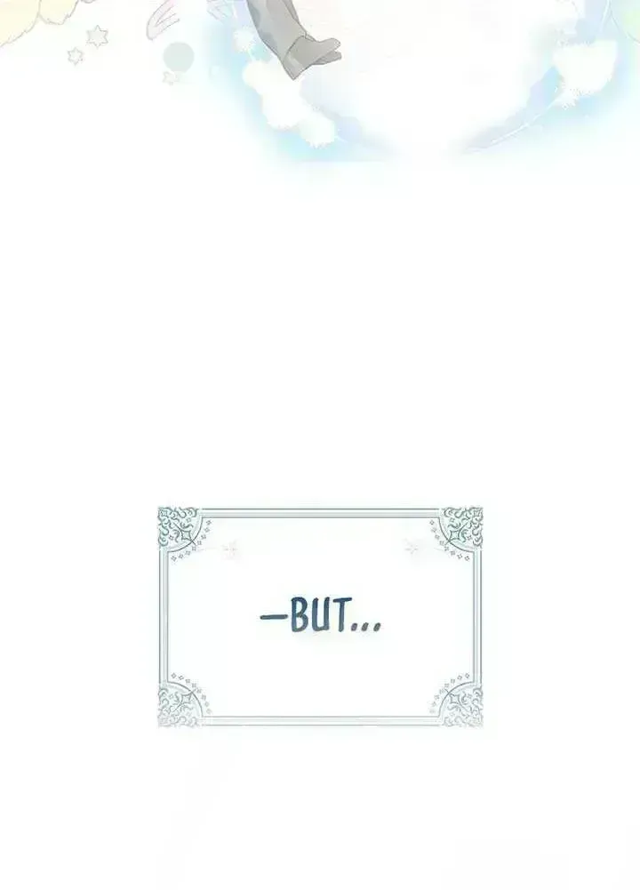 Anyone Can See It’s A Beast Chapter 1.8 page 43 - 