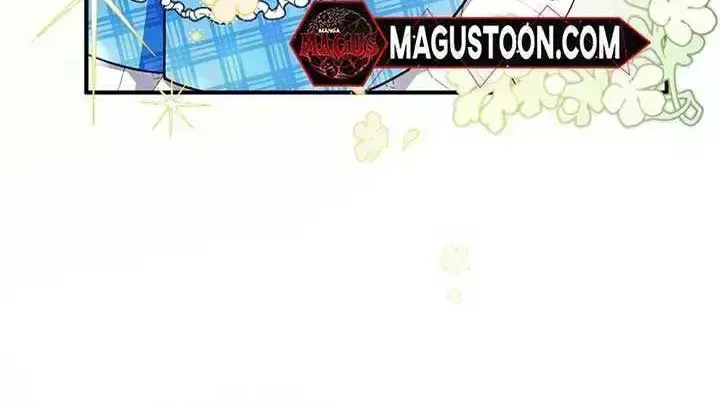 Anyone Can See It’s A Beast Chapter 1.8 page 60 - 