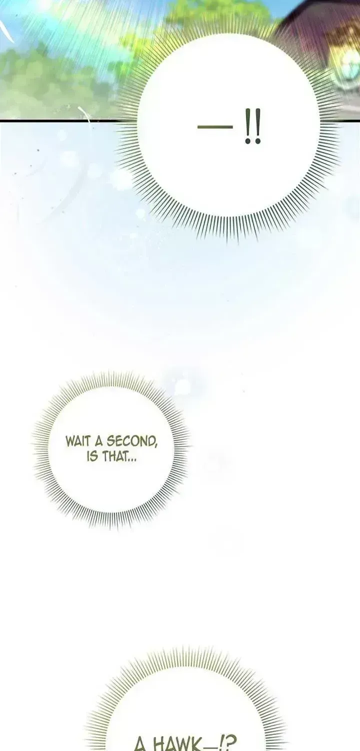 Anyone Can See It’s A Beast Chapter 1.8 page 74 - 