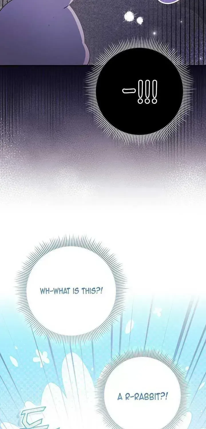 Anyone Can See It’s A Beast Chapter 1.8 page 87 - 