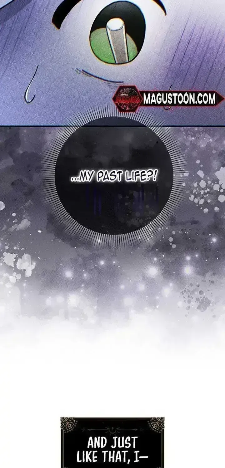 Anyone Can See It’s A Beast Chapter 1.8 page 97 - 