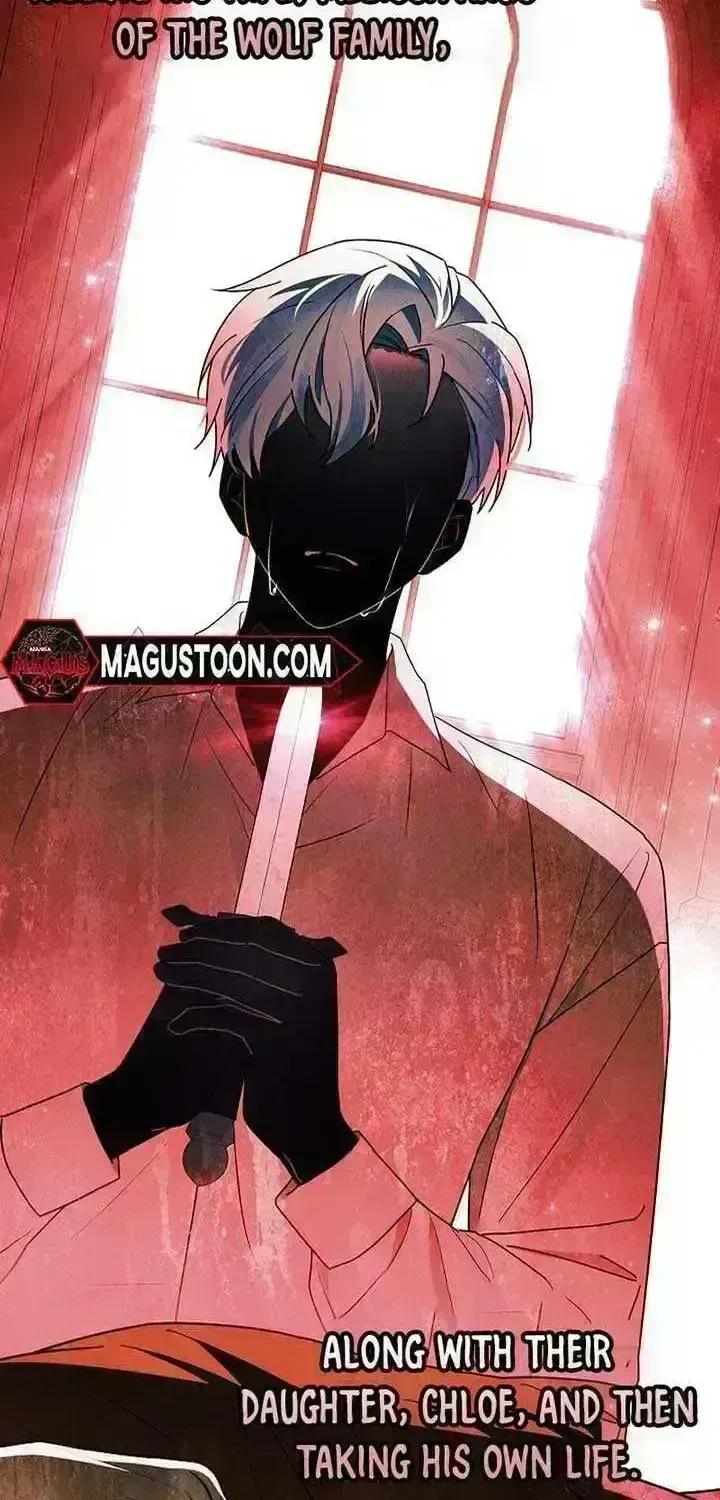 Anyone Can See It’s A Beast Chapter 1.9 page 102 - 