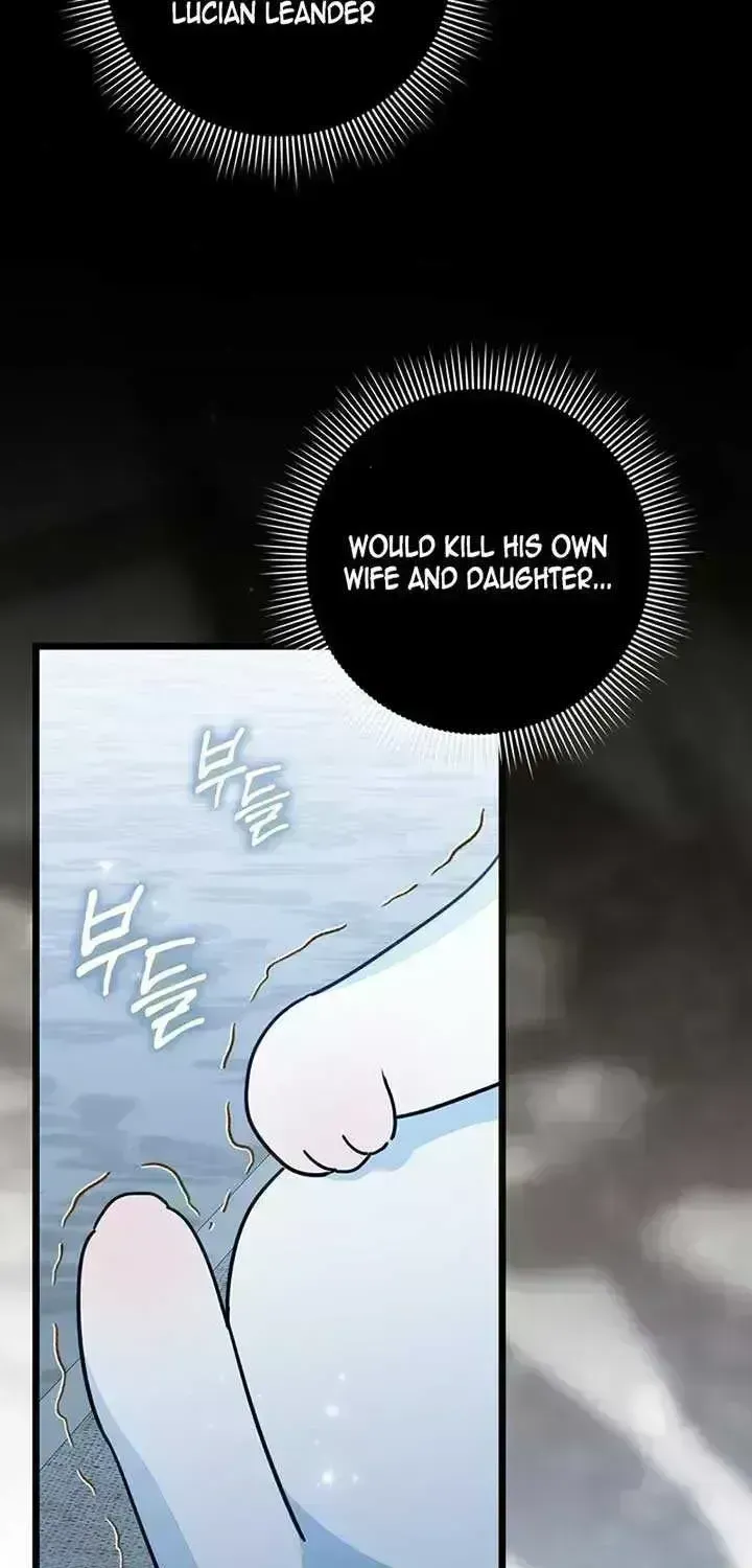Anyone Can See It’s A Beast Chapter 1.9 page 108 - 