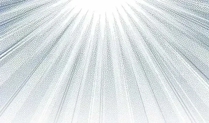 Anyone Can See It’s A Beast Chapter 1.9 page 12 - 