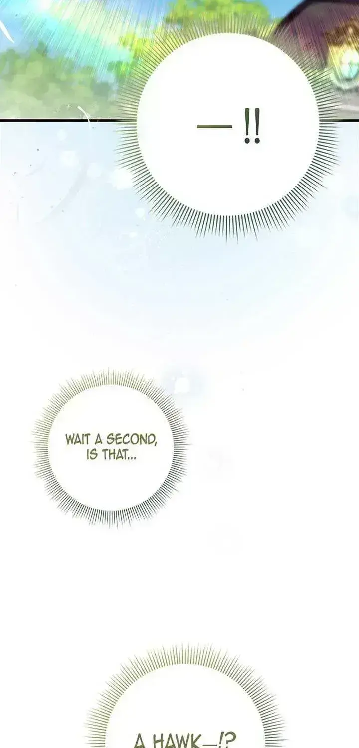 Anyone Can See It’s A Beast Chapter 1.9 page 74 - 