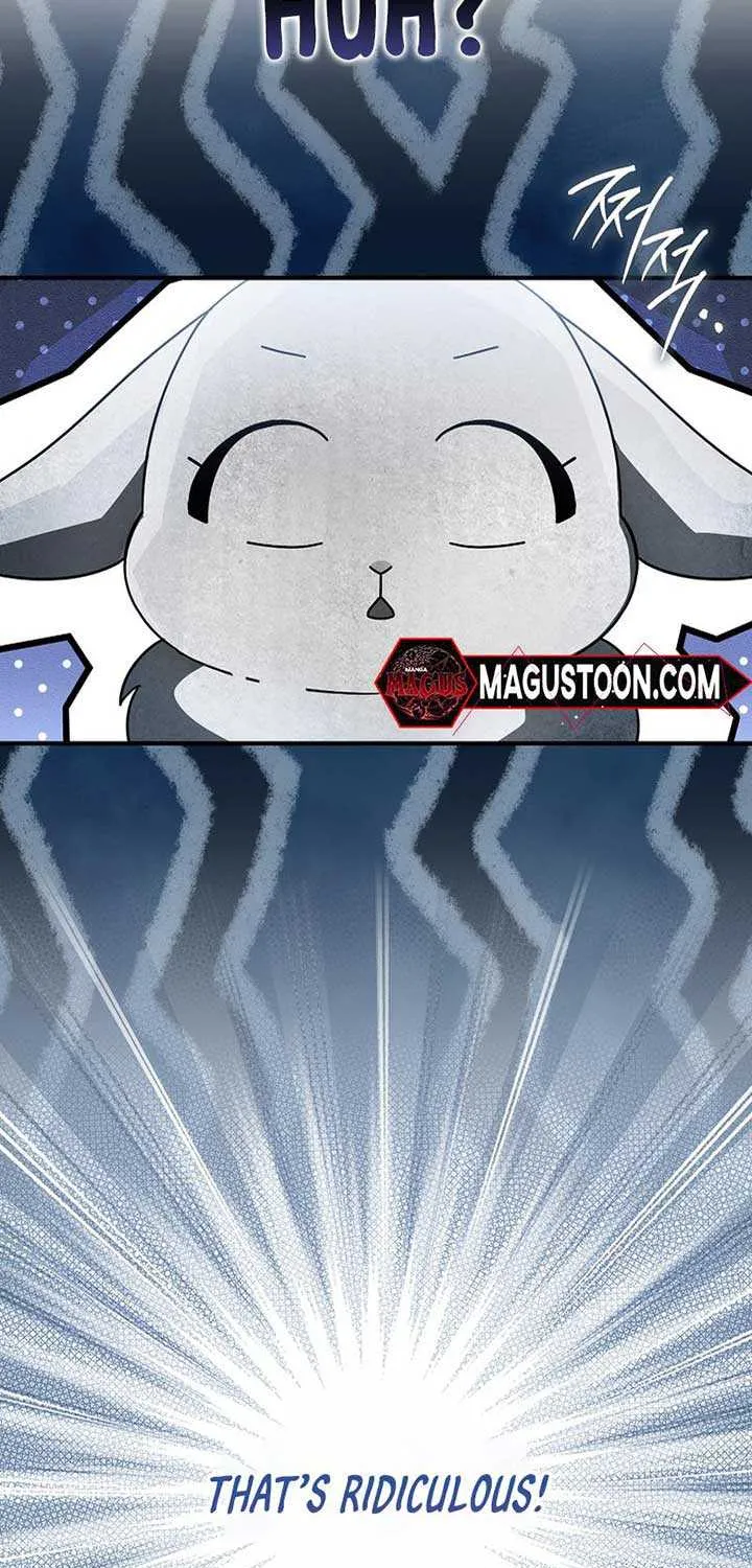 Anyone Can See It’s A Beast Chapter 1 page 12 - 