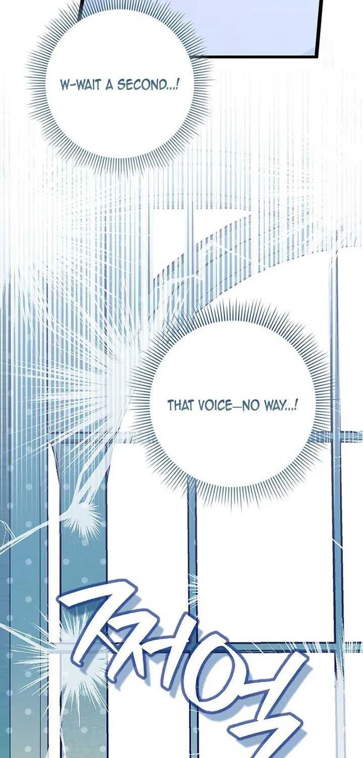 Anyone Can See It’s A Beast Chapter 1 page 118 - 