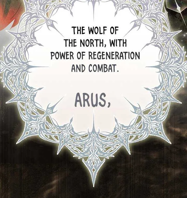 Anyone Can See It’s A Beast Chapter 1 page 38 - 