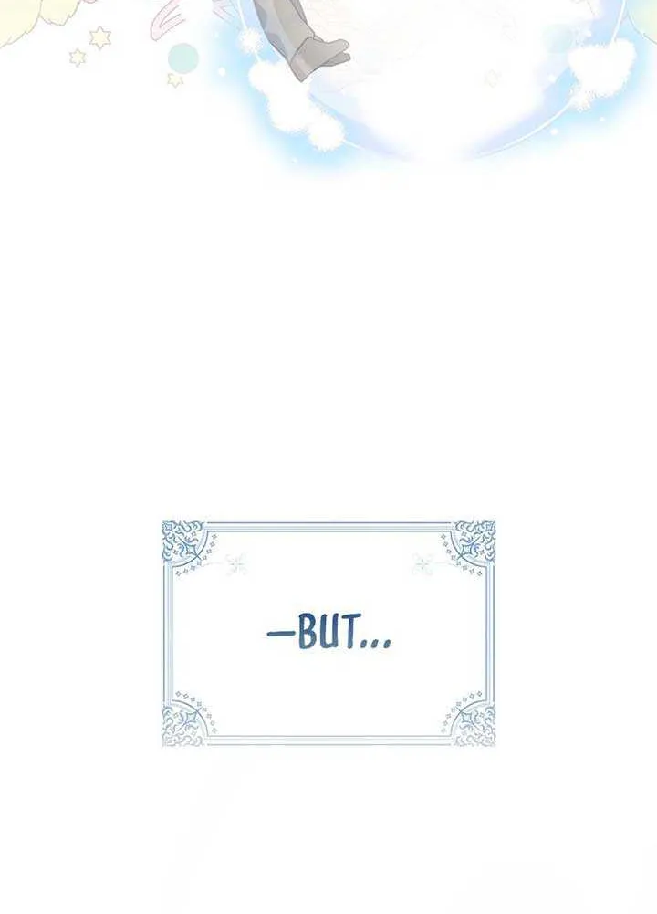 Anyone Can See It’s A Beast Chapter 1 page 44 - 