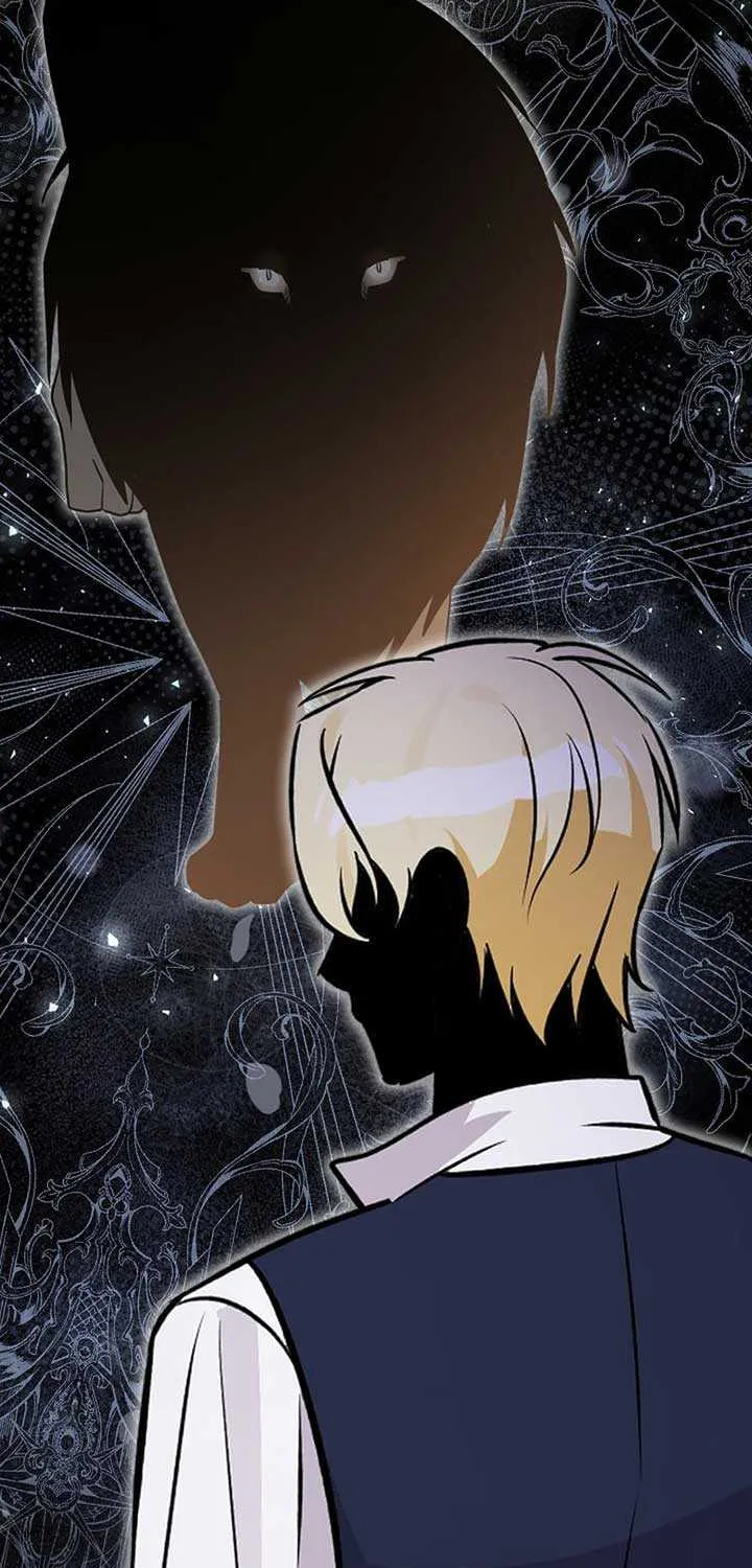 Anyone Can See It’s A Beast Chapter 1 page 47 - 