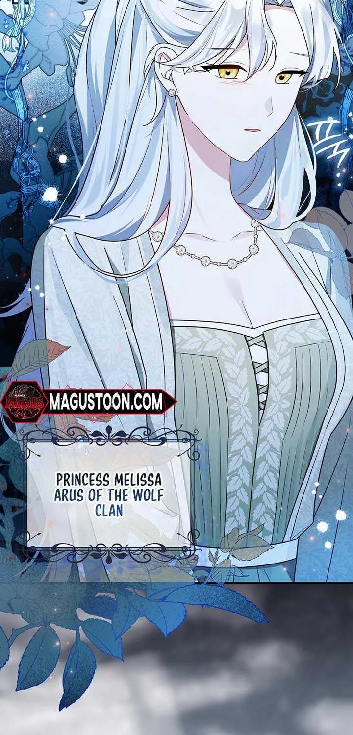 Anyone Can See It’s A Beast Chapter 1 page 51 - 