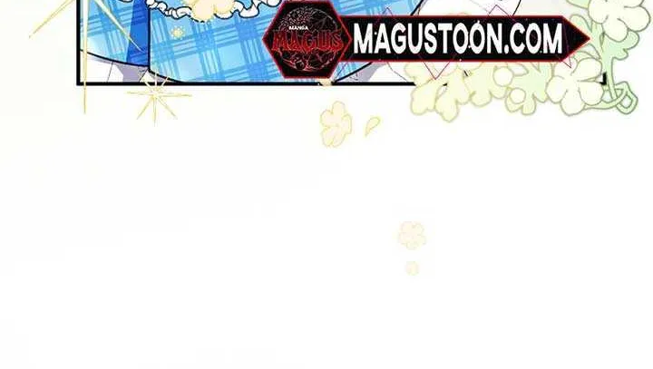 Anyone Can See It’s A Beast Chapter 1 page 61 - 