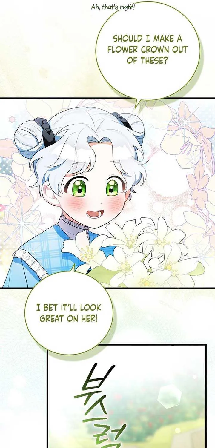 Anyone Can See It’s A Beast Chapter 1 page 62 - 