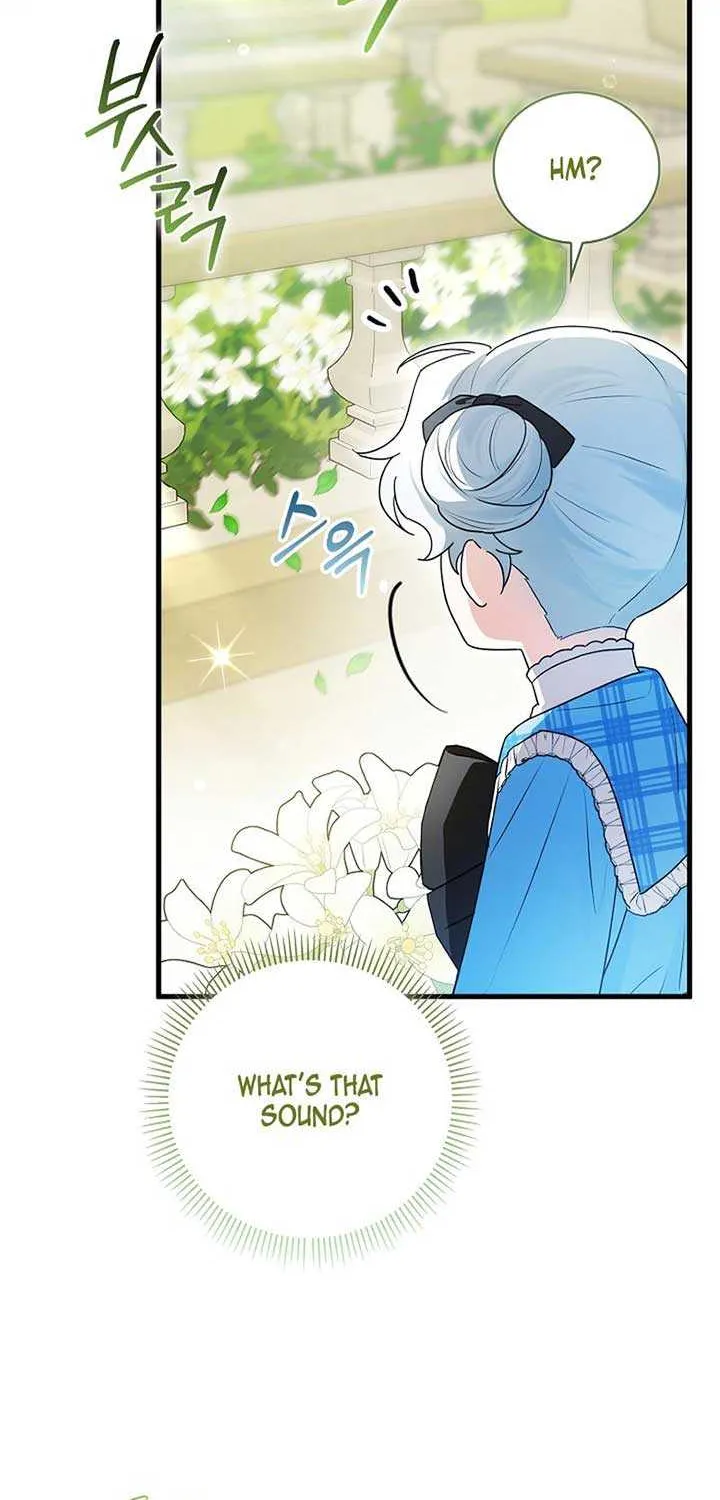 Anyone Can See It’s A Beast Chapter 1 page 63 - 