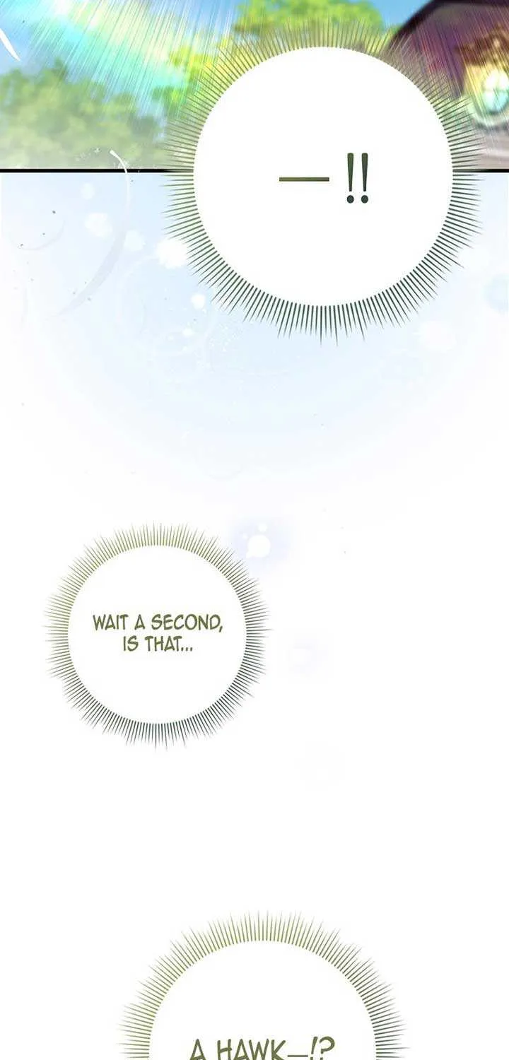 Anyone Can See It’s A Beast Chapter 1 page 75 - 
