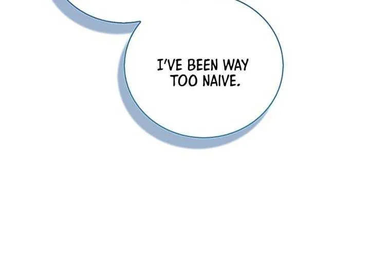 Anyone Can See It’s A Beast Chapter 2 page 101 - 