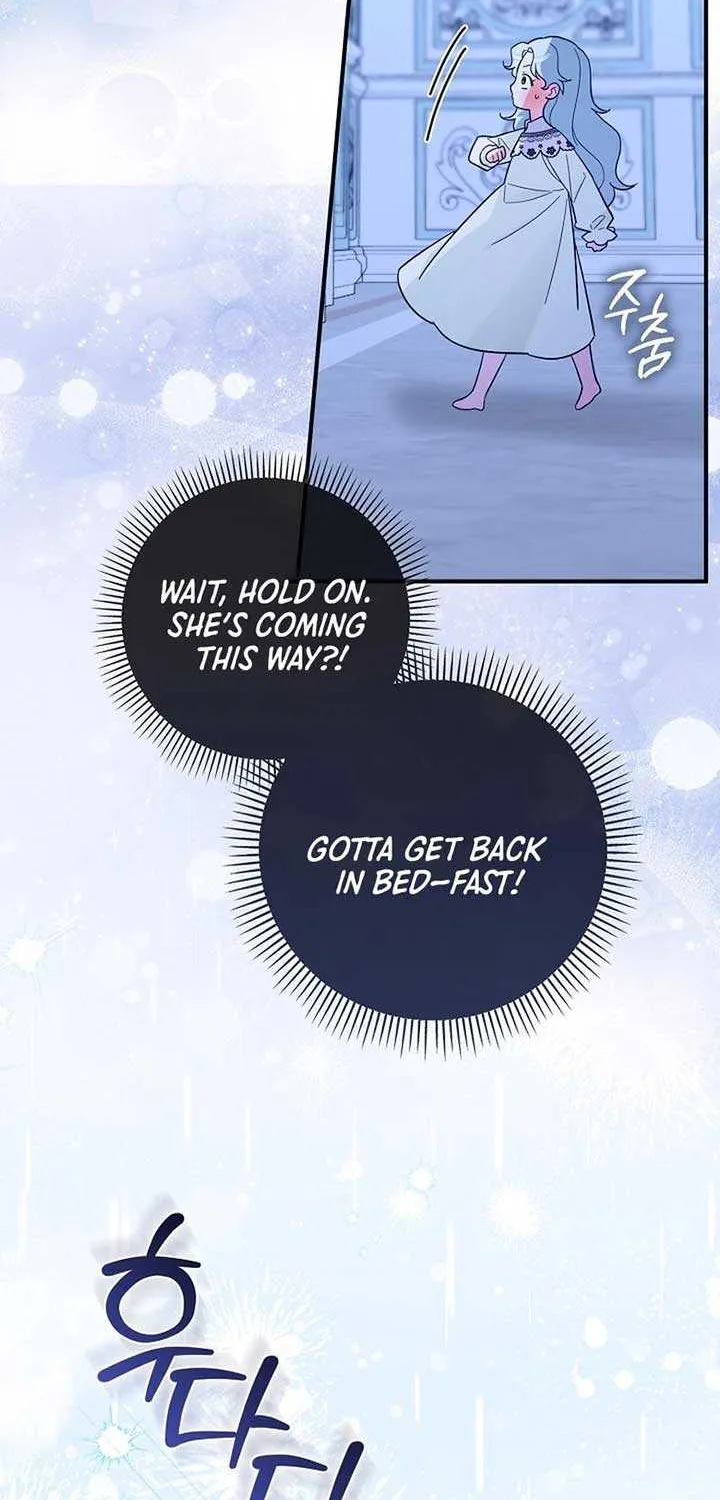 Anyone Can See It’s A Beast Chapter 2 page 103 - 