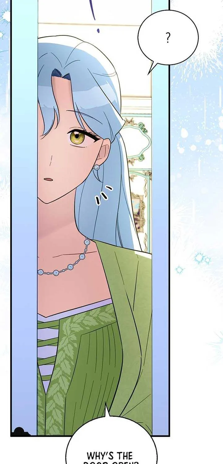 Anyone Can See It’s A Beast Chapter 2 page 105 - 