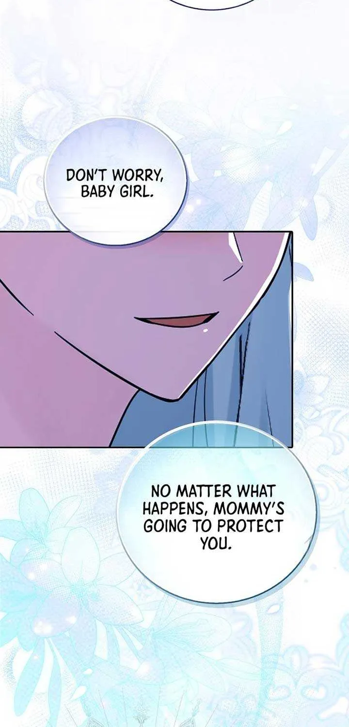 Anyone Can See It’s A Beast Chapter 2 page 109 - 