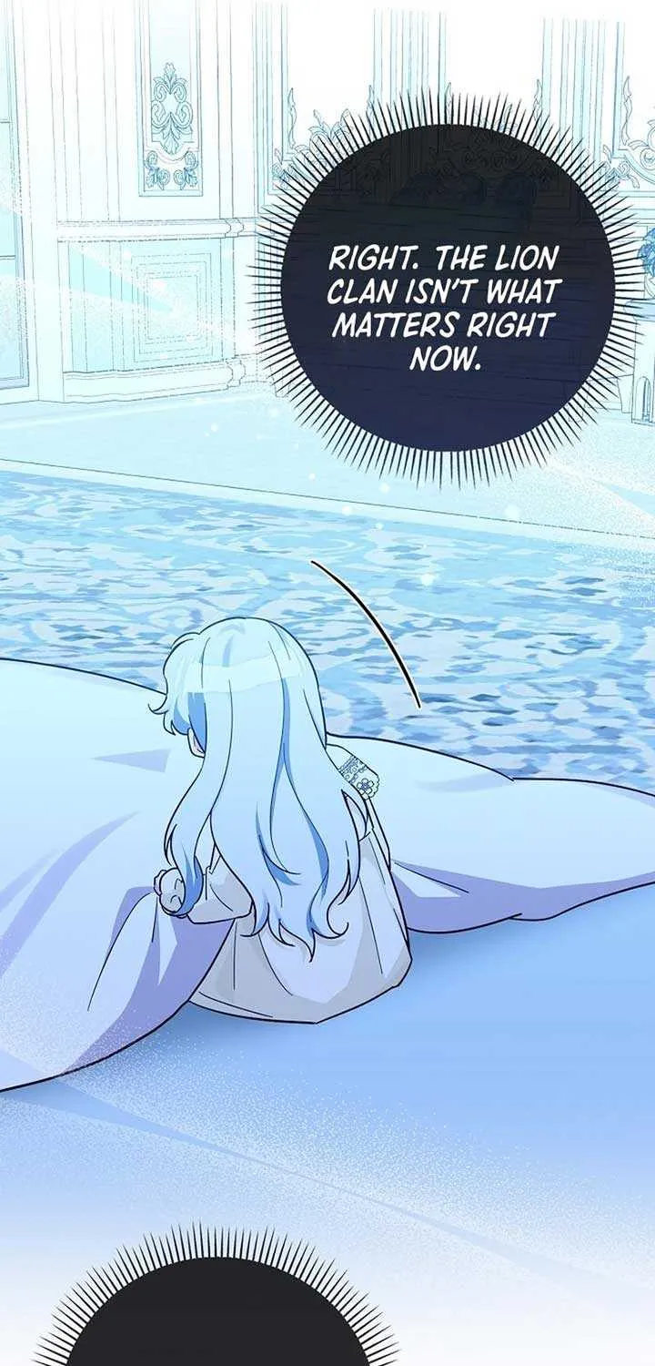 Anyone Can See It’s A Beast Chapter 2 page 114 - 