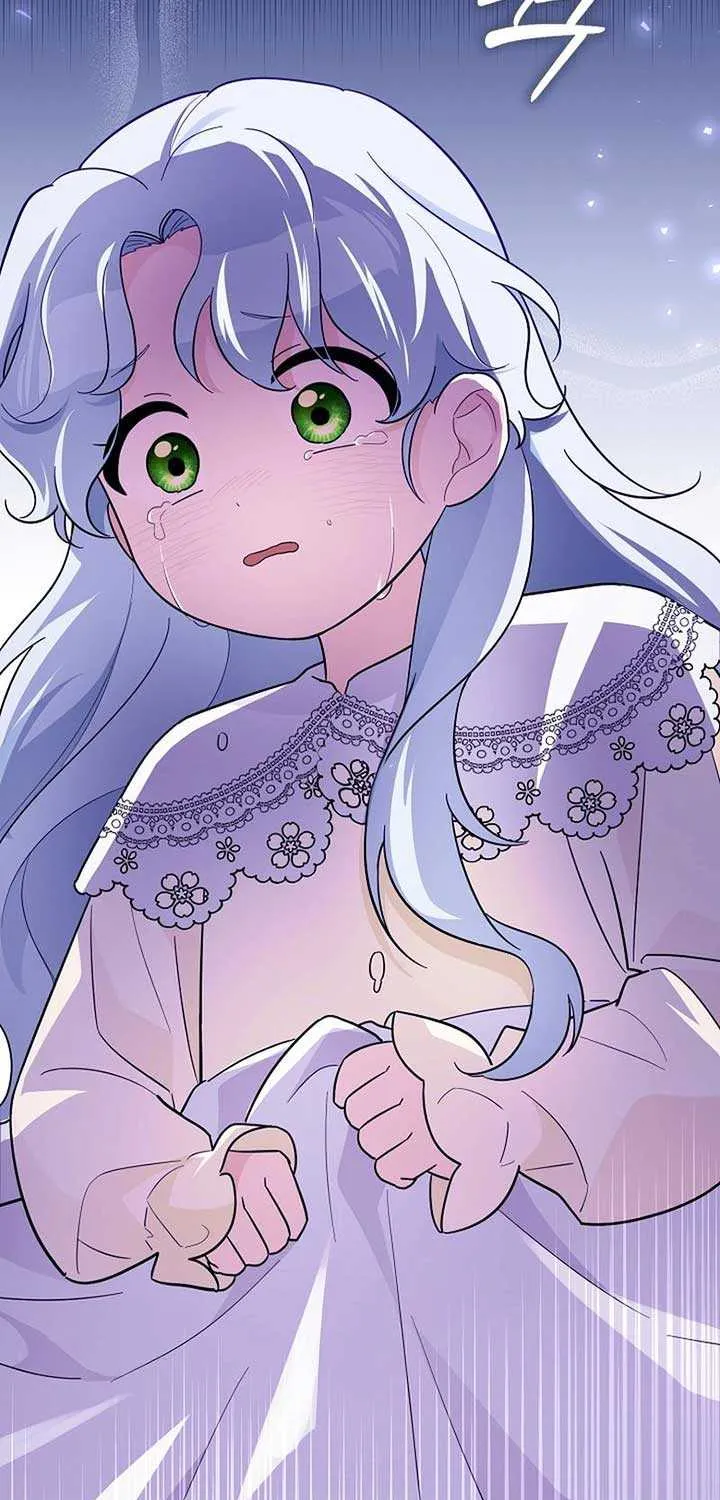 Anyone Can See It’s A Beast Chapter 2 page 118 - 